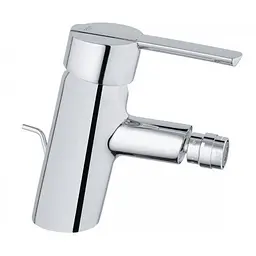 Змішувач для біде Grohe Feel 32558000, Хром
