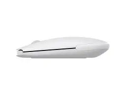 Миша Proove Ramp White (WNRM00022002) - мініатюра 5