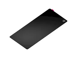 Килимок для миші SteelSeries QcK Performance XL Speed (63431) - мініатюра 2