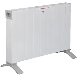 Обігрівач Kumtel HC-2930