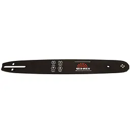 Шина пильна Vitals Master UN .325-.058, 15-64l (226089) - мініатюра 3