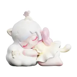 Фігурка 10/10 Toys сюрприз Liita Embrace Fantastic Adventure (LTM-441) - мініатюра 7