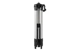 Штатив для лазерного рівня Intertool 0.65 x 1.15 м MT-3013 - мініатюра 4