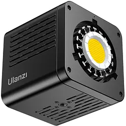 Постійне світло Ulanzi LT028 [95480] - мініатюра 4