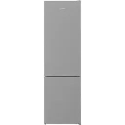 Холодильник Indesit INK25402S4U - мініатюра 2