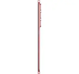 Смартфон Infinix Hot 60 Pro+ X6886 8/256Gb Coral Tides UA UCRF - мініатюра 7