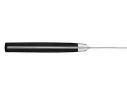 Кухонний ніж SAMURA PRO-S (SP-0021) - мініатюра 5