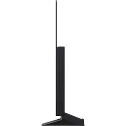 Телевізор LG evo AI C5 65` OLED 4K (OLED65C5) EU [150653] - мініатюра 7