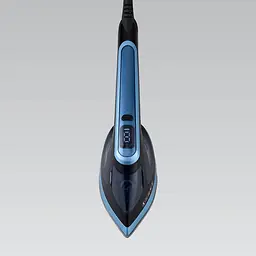 Парогенератор 2 в 1 MR-315C - мініатюра 4