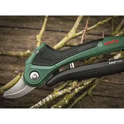 Секатор акумуляторний Bosch EasyPrune (0.600.8B2.102) - мініатюра 8