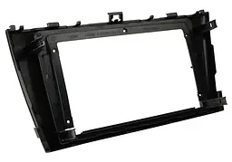 Перехідна рамка Toyota Avensis Carav 22-1266 - мініатюра 3