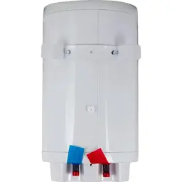 Бойлер TIKI Prime MS 50V9 (700131) - мініатюра 2