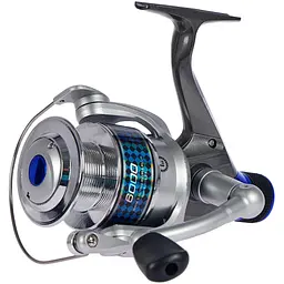 Котушка X-Fish SF Feeder 6000 5.51 1BB (1917.00.97)