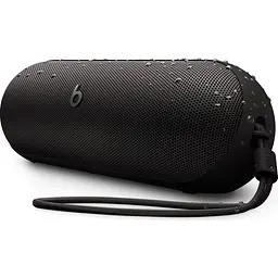 Портативна акустика Beats by Dr. Dre Pill Matte Black [MW443] [128721] - мініатюра 3
