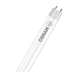 Лампочка Osram ST8B-1.2M 16W/840 230VAC DE (4099854742958) - мініатюра 2