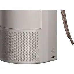 Мультимедійний проектор XGiMi MoGo 3 Pro (XN13A) [120834] - мініатюра 7