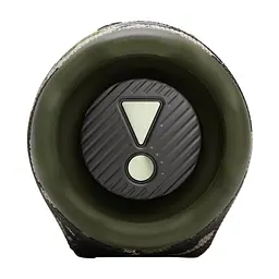 Портативна колонка JBL Charge 6 JBLCHARGE6SQUAD Squad - мініатюра 4