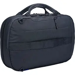 Рюкзак Thule Subterra 2 Hybrid Travel Bag Dark Slate (TH 3205061) - мініатюра 4