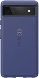 Чохол протиударний оригінальний Speck Presidio IMPACTHERO 150013-9627 для Google Pixel 6a (6.1") Blue