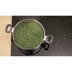 Набір каструль і сковорідок Tefal Daily Cook (G713SB45) [120207] - мініатюра 8