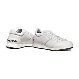 Кросівки Scarpa Kalipe Free 38 Білий - мініатюра 5