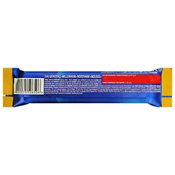Шоколад Millennium Mousse молочний 31 г - мініатюра 2