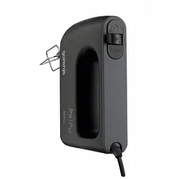 Міксер Gorenje M460CBK - мініатюра 3