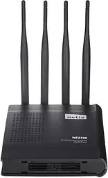 Бездротовий маршрутизатор Netis WF2780 (6154404)