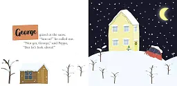Peppa Pig: Peppa's Night Before Christmas - мініатюра 7