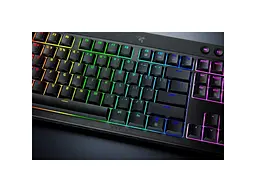 Клавіатура Razer BlackWidow V4 Low-Profile,Orange switch (RZ03-05270800-R3M1) - мініатюра 10
