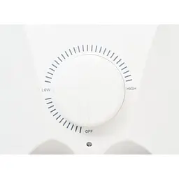 Бойлер Midea D80-15F6(D) [139950] - мініатюра 8