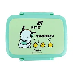 Ланч-бокс дитячий Kite Pochacco, 420 мл (PC26-160) - мініатюра 2