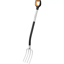 Вила садові Fiskars Xact великі (1070716) - мініатюра 2