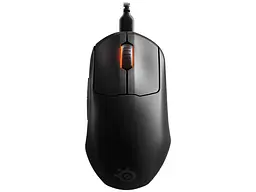 Миша SteelSeries Prime Mini Black (62421)