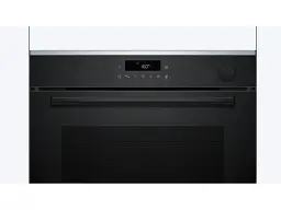 Духова електрична Bosch HRG232EB3 - мініатюра 2
