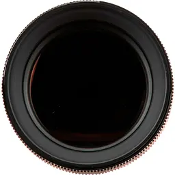 Об'єктив Sigma AF 85mm f/1.4 DG DN Art for Sony E (00-85126-32265-6) [121698] - мініатюра 4