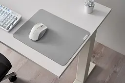 Ігрова поверхня Razer Pro Glide M (RZ02-03331500-R3M1) [76716] - мініатюра 6