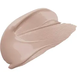 Тональна основа з матовим ефектом LN Pro Soft Matte Liquid Foundation відтінок 103, 30 мл - мініатюра 2