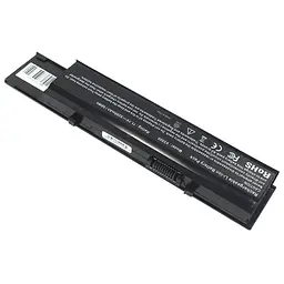 Батарея для ноутбука Dell CYDWV (Vostro: 3400 3500 3700) 11.1V 5200mAh Чорний