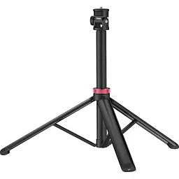 Штатив Ulanzi MT-79 Portable Adjustable Light Stand Tripod (6.5') UV-T075GBB1 MT-79 Black