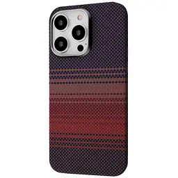 Чохол Proove Carbon Slim with Magnetic Ring iPhone 13 Pro в асортименті - мініатюра 4