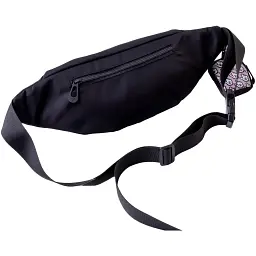 Сумка на пояс Yes SP-29 All-Seeing Eye (559691) - мініатюра 2