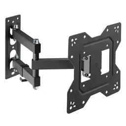 Настінне кріплення ITech LCD523