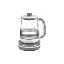 Електрочайник Tefal BJ551B10 - мініатюра 3