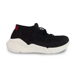Кросівки XiaomiFreetie Sport EUR 46 Black