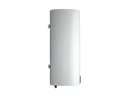 Водонагрівач (бойлер) Midea D80-20EFT2 - мініатюра 3