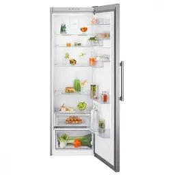 Холодильна камера Electrolux RRC5ME38X2 - мініатюра 2