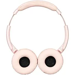 Stereo Bluetooth Headset Gelius Pro Crossfire GP HP-007 Pink - мініатюра 10