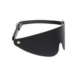 Маска Taboom Vogue Blindfold - мініатюра 3