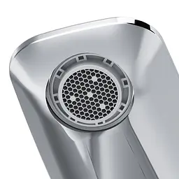 Змішувач для умивальника AM.PM Inspire 2.0 F50A02400 - мініатюра 8